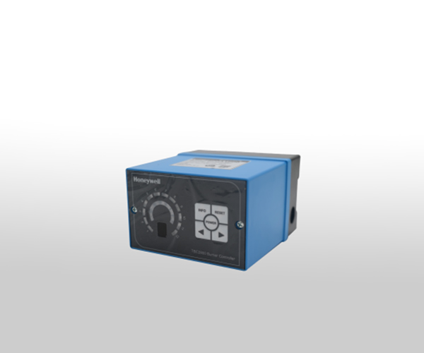 TBC2800A霍尼控制器