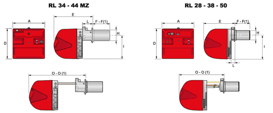  RL34 