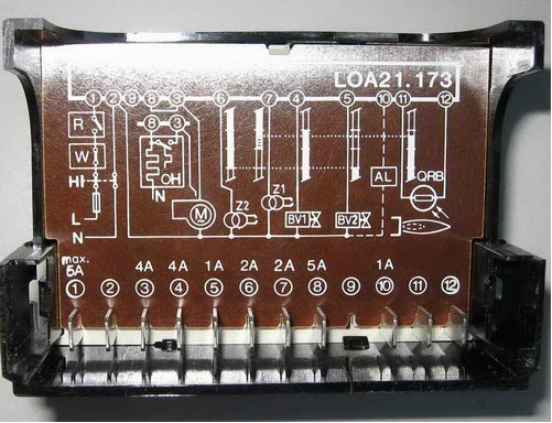 LOA21.173A