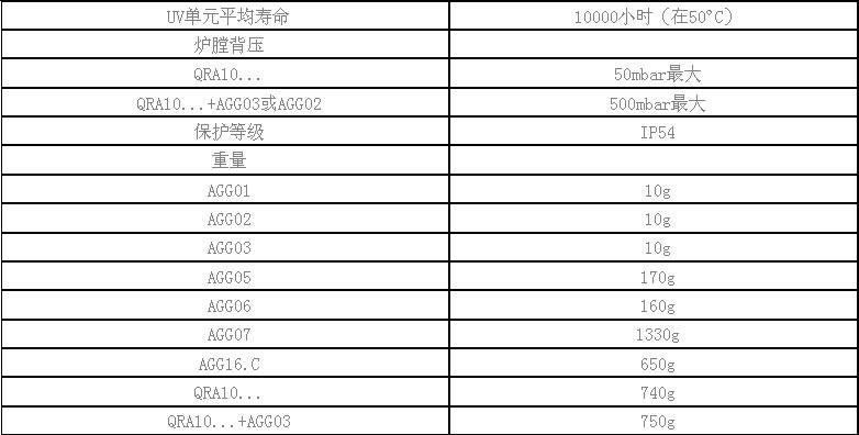 西门子紫外线光电管