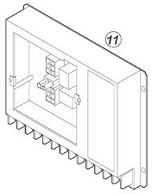 49602-10-1底座