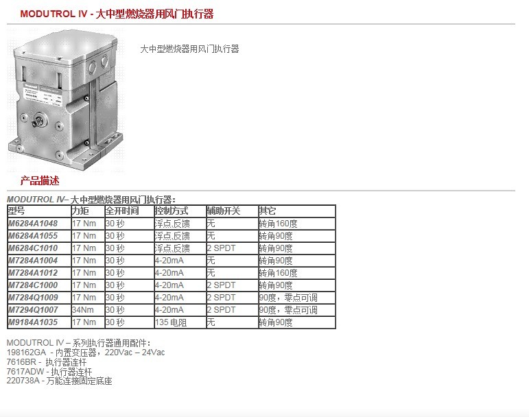 M9184A1035