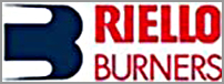 RIELLO