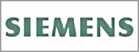 SIEMENS