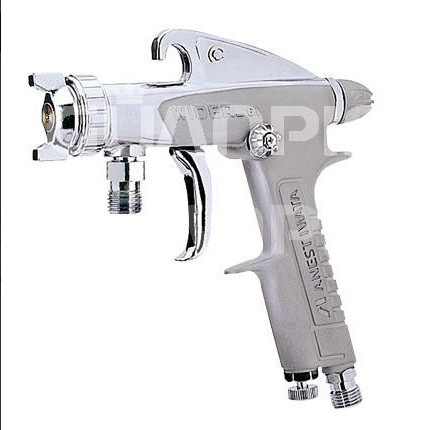 Japan Anestlwata spray gun