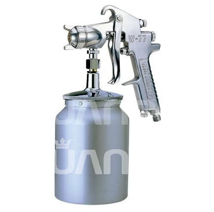 Japan Anestlwata Paint spray gun