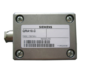 Siemens phototube Siemens phototube