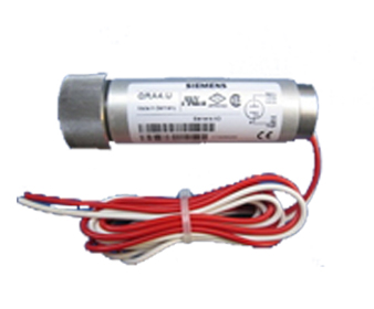 Siemens phototube Siemens phototube