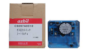 yamatake pressure switch yamatake pressure switch
