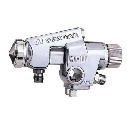 Japan Anestlwata airbrush