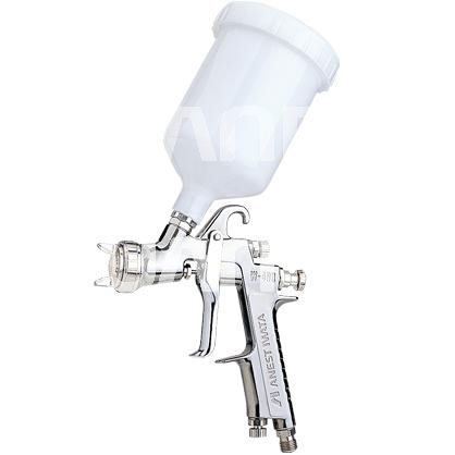 Japan Anestlwata Air spray gun