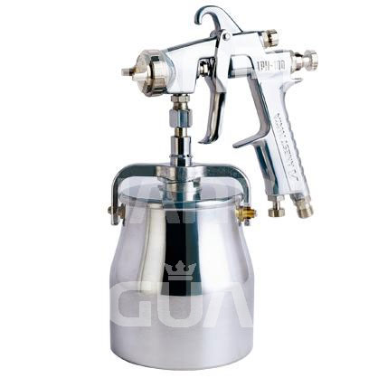 Japan Anestlwata Air spray gun