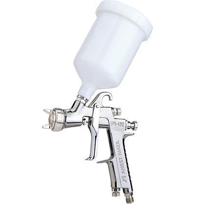 Japan Anestlwata Air spray gun