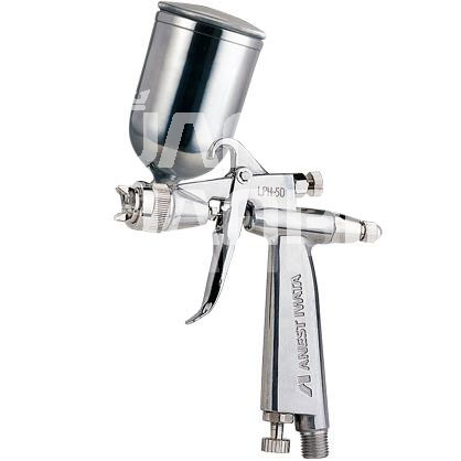 Japan Anestlwata Air spray gun