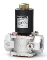 Honeywell VE4000B1系列