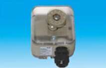 Sinon Pressure switch