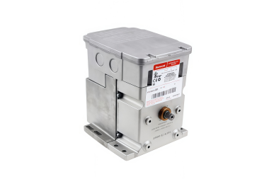 yamatake servo drive