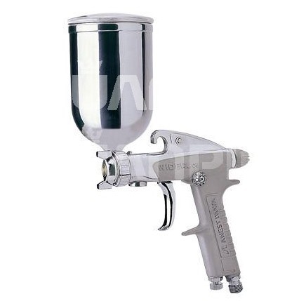 Japan Anestlwata Air spray gun