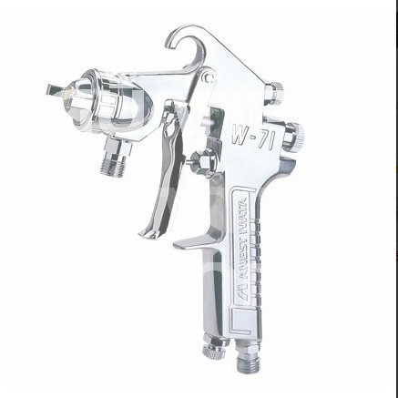 Japan Anestlwata air airbrush