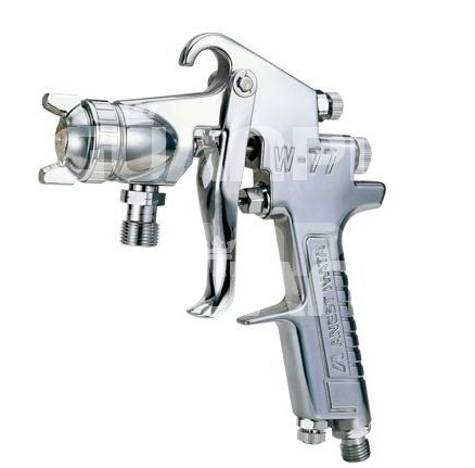 Japan Anestlwata Air spray gun