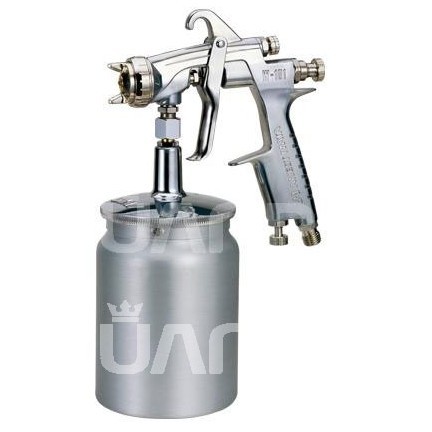 Japan Anestlwata Manual spray gun