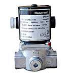 Honeywell霍尼韦尔电磁阀/霍尼韦尔电磁阀价格