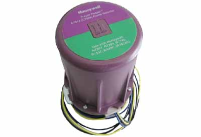 霍尼韦尔光电管/霍尼韦尔紫外线光电管