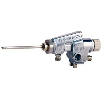 Japan Anestlwata spray gun