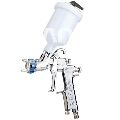 Japan Anestlwata Air spray gun