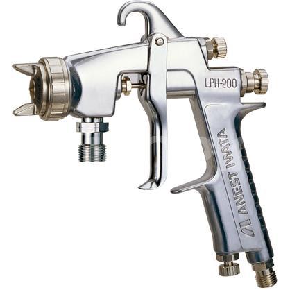 Japan Anestlwata Air spray gun