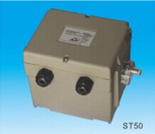 Sinon servo motor