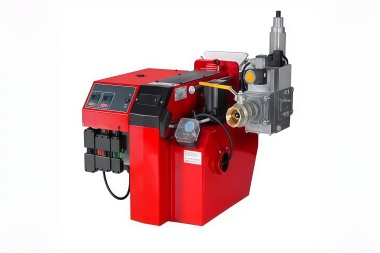 百通Bentone液化气燃烧器